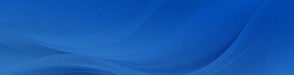 最新网络音乐相关文章