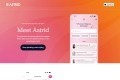 Astrid