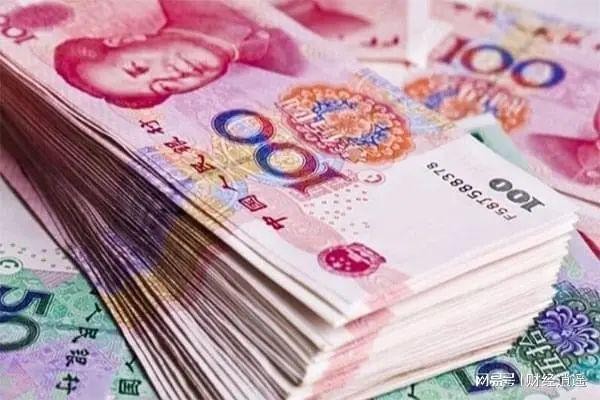 低收入的你到底应该有怎样的金钱观？这8点你值得了解