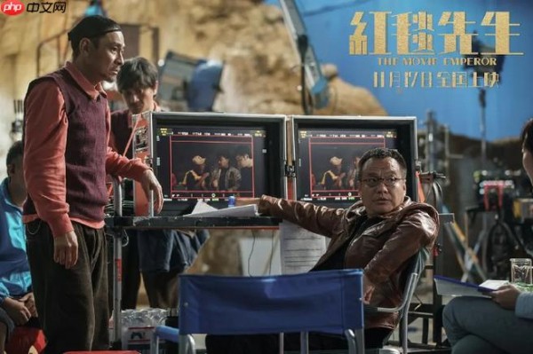 免费在线追剧网站大全