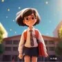 小学生文化笔记