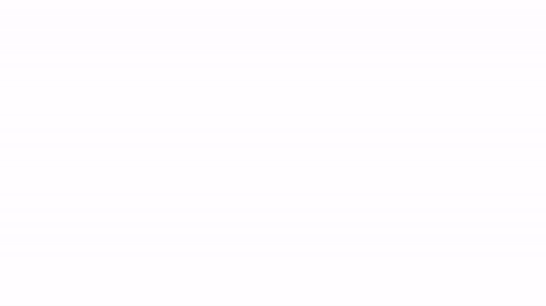 gif showing generative search results on bing for query 'what is a spaghetti western?'