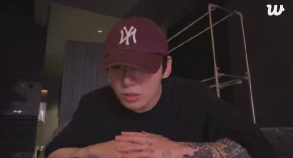 组合里唯一的20代成员 哈!
