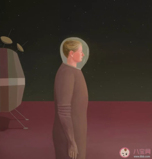 独居青年<a target=