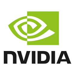NVIDIA App Officially Released