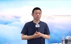 李斌遭老车主怒怼5分钟！五大灵魂拷问直戳蔚来痛点