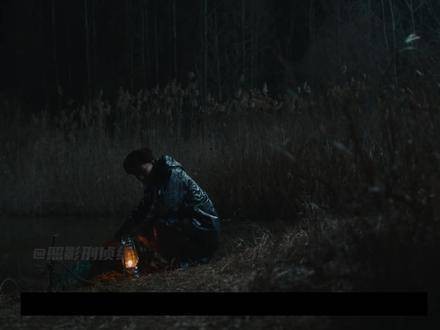 凶犯连杀六人收藏女鞋，铅笔画揭穿完美犯罪