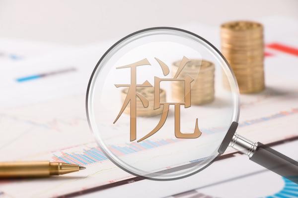 牛肉面微信群 | 探讨美食与<a target=