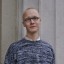 fredrikekelund's user avatar