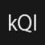 kqlambert's user avatar