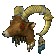 Aldur`s stoney gaze.gif