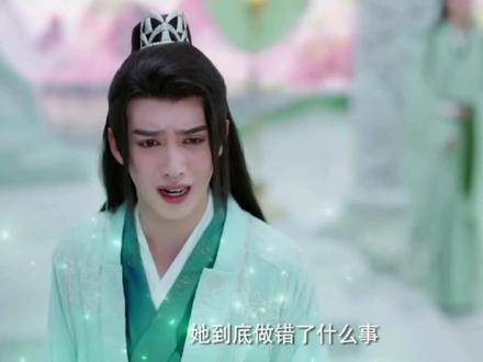 马闻远饰演卓昊获赞,重紫角色引观众共鸣