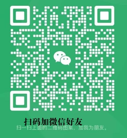 熊妈妈分享*
