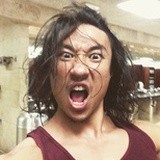 窦三胖