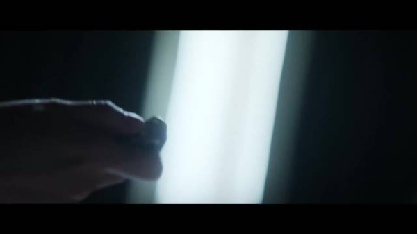 打得没错啊,一个大二的学生,最基础的解剖学过了没?她有啥资格动脑部手术