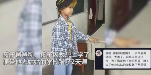 微博怎么只看关注的人?一键设置,告别信息轰炸!
