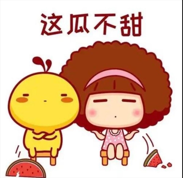 顶流模特的“陨落”与困境...@娱圈八卦姐OO的动态