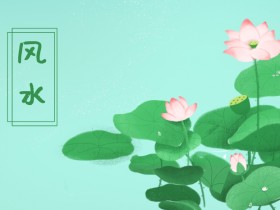 峦头风水和理气风水哪个好？