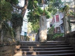 风水常识，你知多少？每天学点风水学