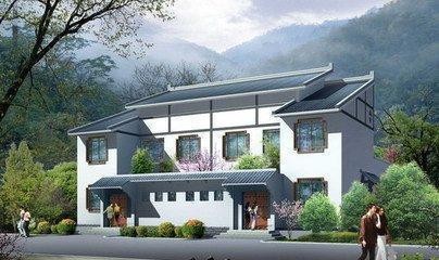 风水常识，你知多少？每天学点风水学