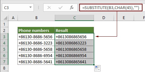 doc-remove-unwanted-characters-3
