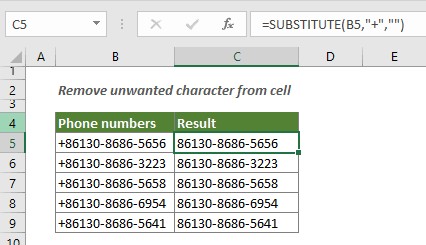 doc-remove-unwanted-characters-1