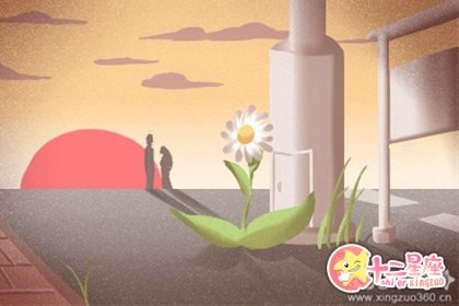 搬家风水