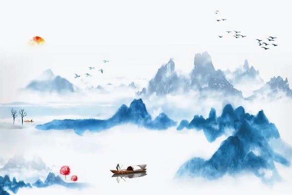 地理风水常识