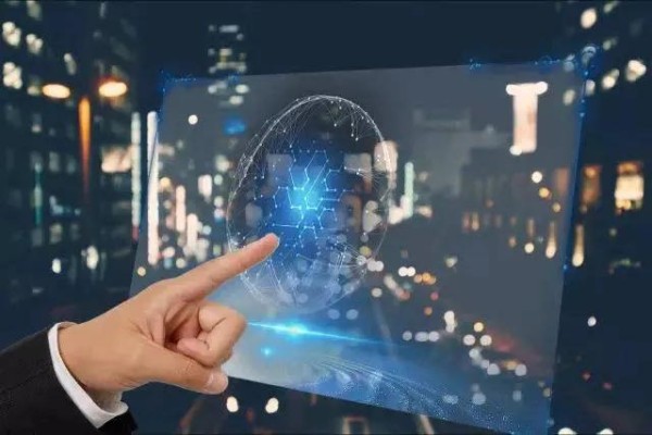 互联网+合作学习=未来课堂？