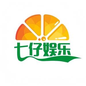 七仔娱乐的个人主页