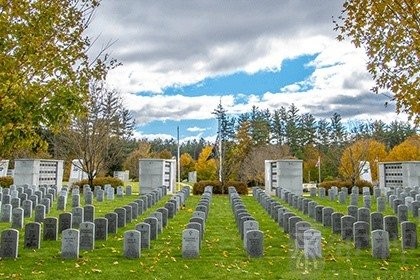 讲解建筑风水