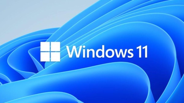 menu de configuración avanzada Windows 11-3