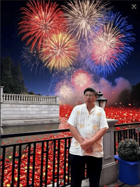 颜姓最厉害三个名人是谁？全世界知名度最高的中国人是哪位？