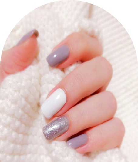 manicure services in tampa - nail services in tampa