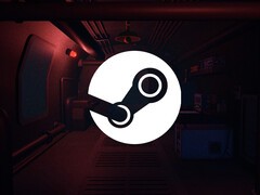Watertight 目前的好评率为 89%。图:经过编辑的免费游戏截图。(图片来源:Steam)