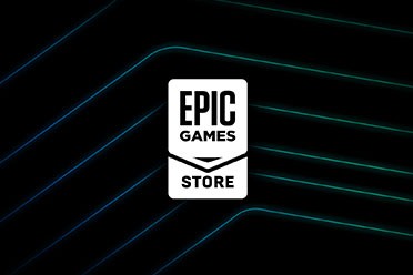 Epic发布2023年度回顾：玩家免费领取超5.86亿份游戏
