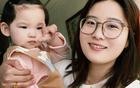 孟村女子下葬第二天，恶心一幕发生了，弟弟发声怒斥！