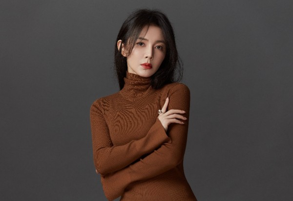 https://r.sinaimg.cn/large/article/c8f9179a1f793d735630e665164d995f