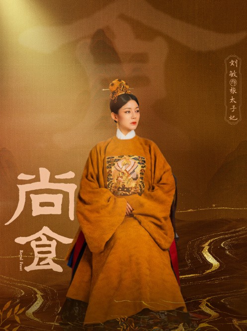 https://r.sinaimg.cn/large/article/32f9e8929aa495327415a3af26055cc2