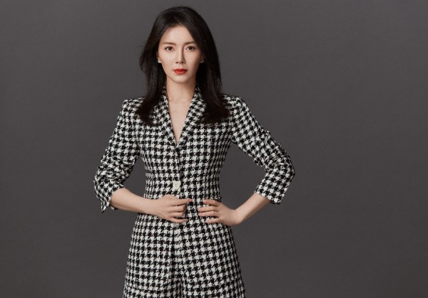 https://r.sinaimg.cn/large/article/e10c3dcee260ba45b7e7631d0dd19609