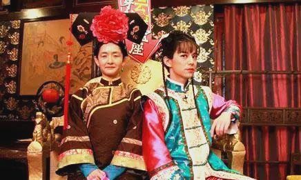 经典综艺节目回顾：曾经辉煌如今停播