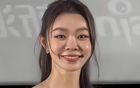 宋轶全脸诡异鼻子变形，遭疑整容本人发声澄清