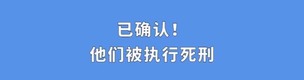 蓝色.jpg