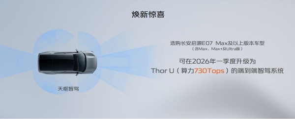 21.99万元起即刻探索向往的<a target=