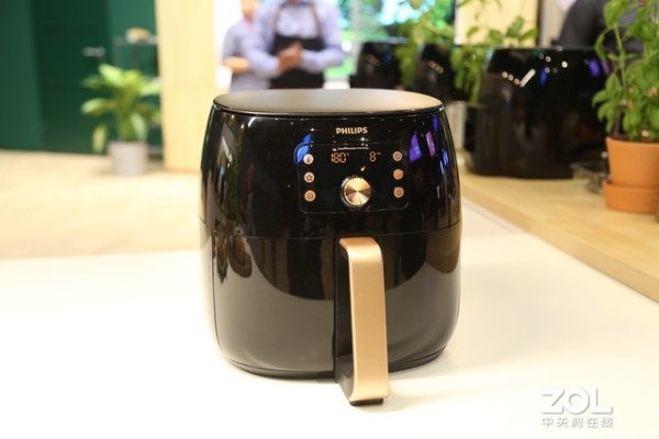 飞利浦 IFA2019 ：健康、个性化 成为关键词 