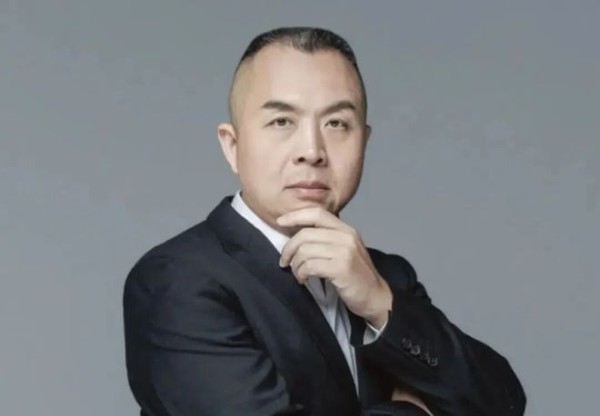 把运动耳机卖到世界第一，深圳老板年入70亿