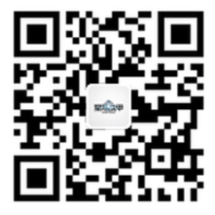 星际战甲微信公众号