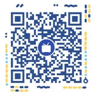 星际战甲微信公众号