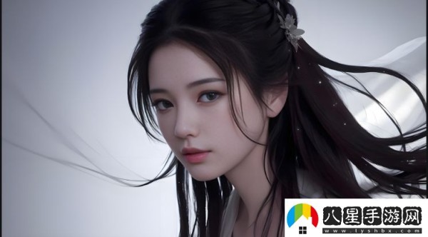 为什么YSL蜜桃色在时尚圈如此受欢迎