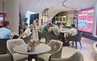涨182%，新政后的上海楼市…